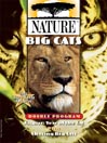 Big Cats, Part 1 of 2
