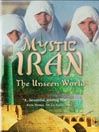 Mystic Iran