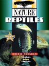 Reptiles