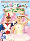 The Toy Castle, Volume 2 of 6 by Katherine Jeans