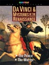 Da Vinci & Mysteries of the Renaissance, Volume 6 of 6