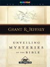 Unveiling Mysteries of the Bible