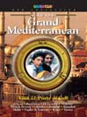 Grand Mediterranean