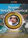 Scenic South America