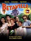 Betaville