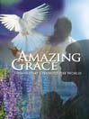 Amazing Grace