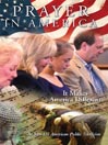 Prayer in America