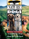 Dogs, Part 2 of 2