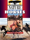Horses, Part 1 of 2