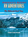 Alaska's Inside Passage