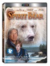 Spirit Bear