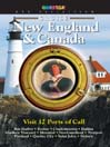 New England & Canada
