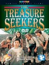 The Treasure Seekers