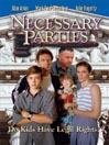 Necessary Parties