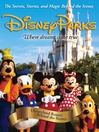 Disneyland Resort
