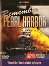 Remember Pearl Harbor, Volume 1 of 3