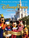 Disney's Animal Kingdom