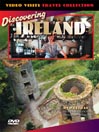 Discovering Ireland