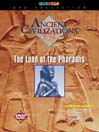 Ancient Civilizations, Part 3 of 3