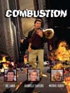 Combustion