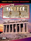 Discovering Greece