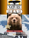 Bears, Part 1 of 2