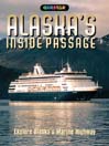 Alaska's Inside Passage