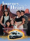 Journey from the Heart
