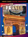 Discovering France