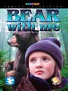 Bear With Me