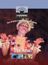 Click here to view title details for The Arts by 