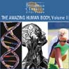 The Amazing Human Body, Volume 2: Part 4 of 5@