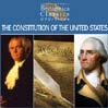 The Constitution of the United States: Part 1 of 4