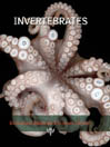 Britannica Illustrated Science Library: Invertebrates
