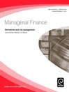 Derivatives and Risk Management
