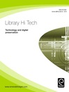 Technology and Digital Preservation