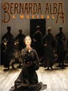 Bernarda Alba