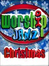 Worship Jamz Christmas@