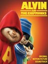 Alvin and the Chipmunks, Original Motion Picture Soundtrack