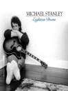 Eighteen Down by Michael Stanley