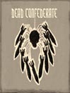 Dead Confederate