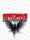 Deliverance