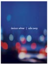 Safe Away / Are You A Sleeper?