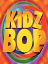 Kidz Bop 1