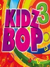 Kidz Bop 3