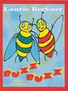 Buzz Buzz