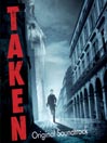 Taken
