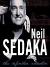 The Definitive Collection