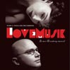 Love Musik