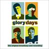 Glory Days